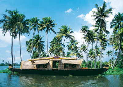 image destinations